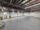 23 West Street - Photo 16