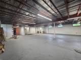 23 West Street - Photo 18