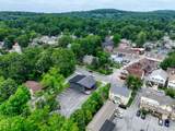 23 West Street - Photo 6