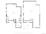 23 West Street - Photo 9