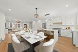877 55 Street - Photo 1