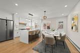 877 55 Street - Photo 2