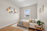 877 55 Street - Photo 11