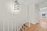 877 55 Street - Photo 12