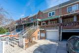 877 55 Street - Photo 13