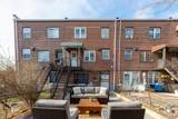 877 55 Street - Photo 14