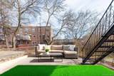 877 55 Street - Photo 15