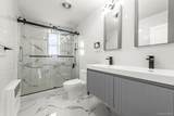 877 55 Street - Photo 4