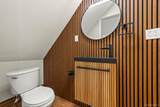 877 55 Street - Photo 5