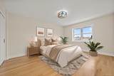 877 55 Street - Photo 6