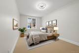 877 55 Street - Photo 8