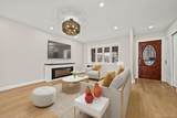 877 55 Street - Photo 9