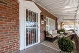 877 55 Street - Photo 10