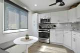 3902 Hickory Court - Photo 2