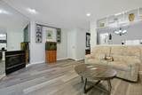 3902 Hickory Court - Photo 12