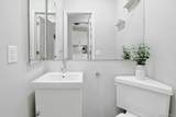 3902 Hickory Court - Photo 13