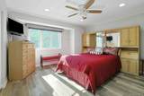 3902 Hickory Court - Photo 15