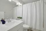 3902 Hickory Court - Photo 19
