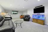 3902 Hickory Court - Photo 20