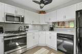 3902 Hickory Court - Photo 3