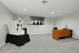 3902 Hickory Court - Photo 22