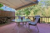 3902 Hickory Court - Photo 23
