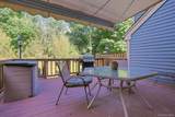 3902 Hickory Court - Photo 24