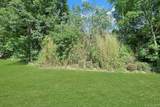 3902 Hickory Court - Photo 26