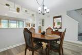 3902 Hickory Court - Photo 6