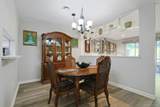 3902 Hickory Court - Photo 7