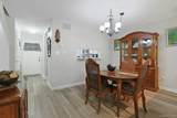 3902 Hickory Court - Photo 8