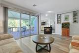 3902 Hickory Court - Photo 10