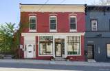 2676 Main Street - Photo 1
