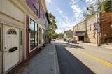 2676 Main Street - Photo 2