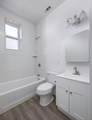 2676 Main Street - Photo 11