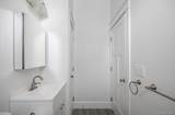 2676 Main Street - Photo 12