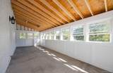 2676 Main Street - Photo 13