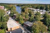 2676 Main Street - Photo 16