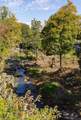 2676 Main Street - Photo 20