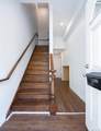2676 Main Street - Photo 3