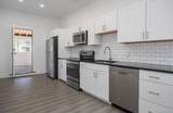2676 Main Street - Photo 4