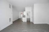 2676 Main Street - Photo 5