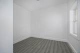 2676 Main Street - Photo 7