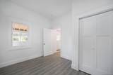 2676 Main Street - Photo 8