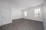 2676 Main Street - Photo 9