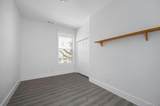 2676 Main Street - Photo 10