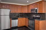 50 Horseblock Road - Photo 2