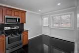 50 Horseblock Road - Photo 3