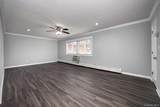 50 Horseblock Road - Photo 4