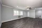 50 Horseblock Road - Photo 5